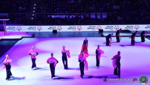 gp ginnastica foto simone ferraro sfe 1124 copia